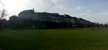 Krebsbach 1