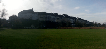 Schweiz | Wil |&nbsp;Murgtal