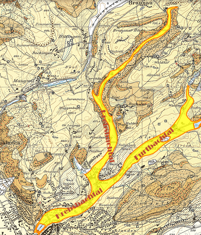 Krebsbach und Furtbachtal.png