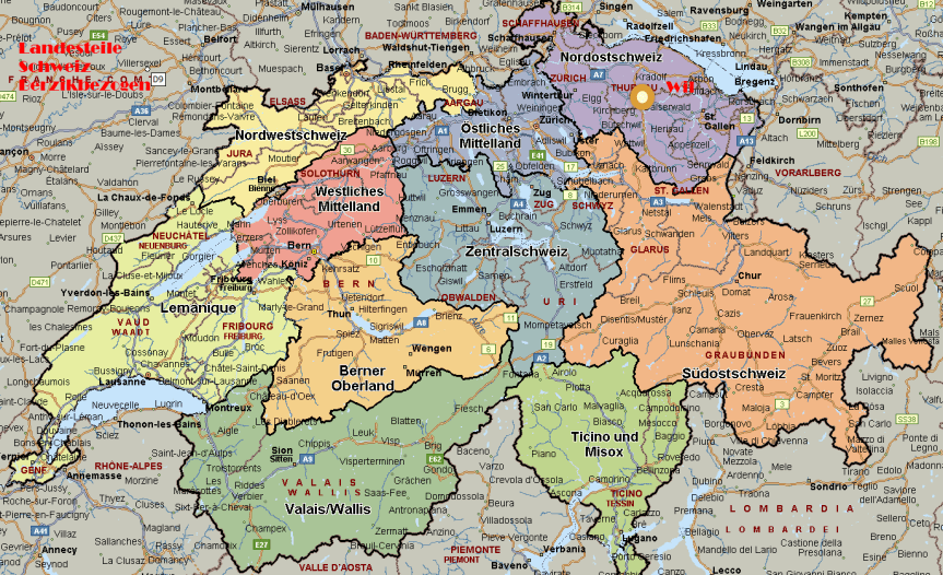 Landesteile Schweiz.png