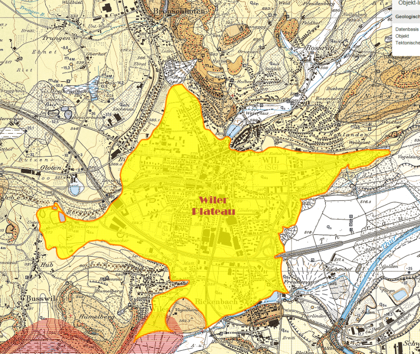 Wiler Plateau.png